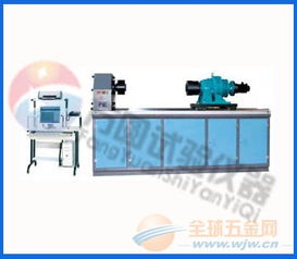 精品推薦 WDS-300KN液晶顯示電子拉力試驗機——濟南方圓試驗機廠專業(yè)制造