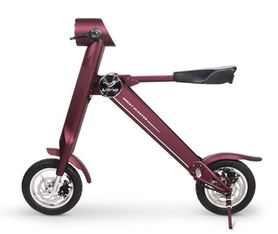 K2價(jià)格及圖片 專賣店 參數(shù) 評論