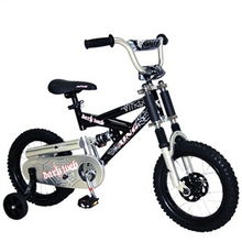 自行車價(jià)格,價(jià)格查詢,自行車怎么樣 450 460元的商品 51比購返利網(wǎng)自行車比價(jià)