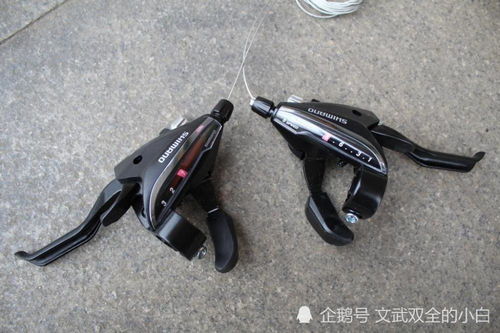 幾千塊的山地自行車比幾百塊的山地自行車好在哪