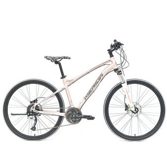 美利達(dá)自行車邢臺(tái)橋東區(qū)專賣店