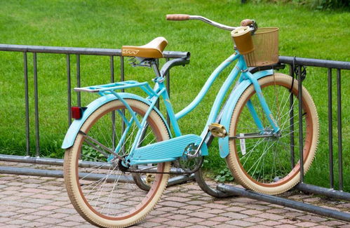 騎自行車這么多年,你的姿勢可能一直是錯的