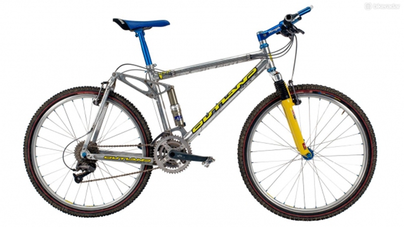 單車八卦丨&ldquo;全球第一環法車迷&rdquo;的絕世收藏拍賣