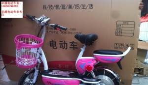 全新精品電動(dòng)車(chē)廠家讓利低價(jià)批發(fā)銷(xiāo)售700