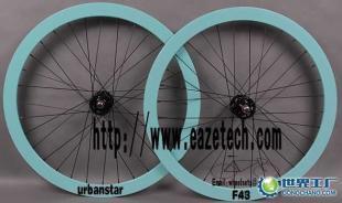 供應大刀車圈 鋁合金車圈 場地自行車車圈 死飛車圈 f43_交通運輸_世界工廠網中國產品信息庫