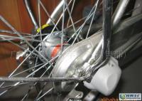 廣東廣州威騰自行車廠 淑女車[供應(yīng)]_非機動車_世界工廠網(wǎng)中國產(chǎn)品信息庫