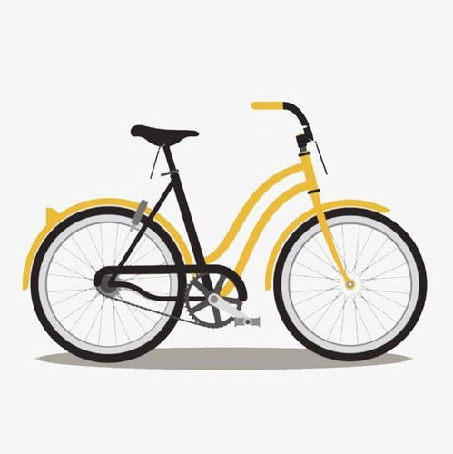 騎自行車有哪些好處 堅(jiān)持一個(gè)月,身體會(huì)得到6個(gè)改善