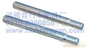 【自行車配件電動(dòng)車配件(圖)價(jià)格_自行車配件電動(dòng)車配件(圖)廠家】- 