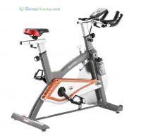 供應動感單車 艾威BC4730-53產品解析與市場定位