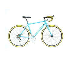 經(jīng)典入門之選 捷安特風(fēng)速900公路自行車深度解析